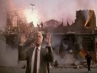 Y'A-T-IL UN FLIC    PART2