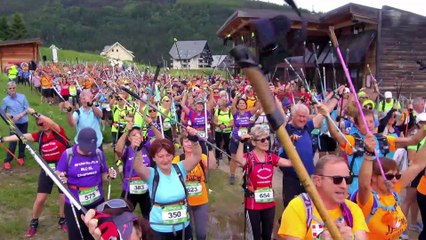 Teaser ENW 2019 - English