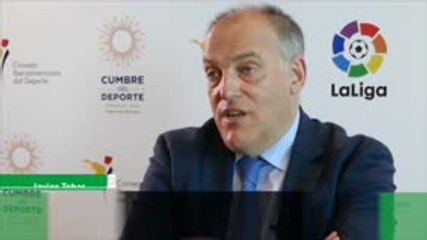 كرة قدم: دوري أبطال أوروبا: هل يعود مورينيو إلى مدريد؟