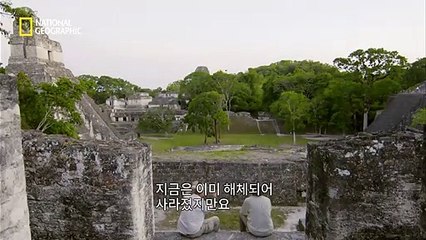 양천구출장안마 -100%미인ョØ1Øv2997b5327{카톡DDR88}양천구전지역출장마사지샵양천구출장go안마ok양천구출장마사지황형ħłø업계1위최고의서비스