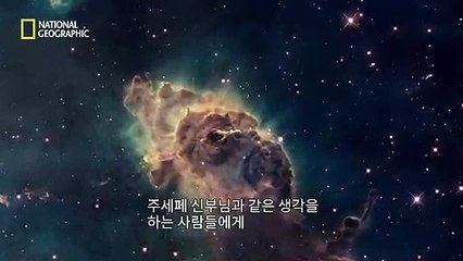 구로구출장안마 -100%미인ョØ7Øf7575dØØ69【카톡MGM1472】구로구전지역출장마사지샵구로구출장go안마ok구로구출장마사지황형ŧŋŉ만남1위출장여대생