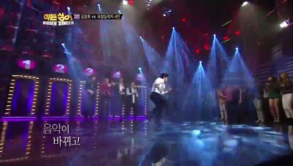 고창출장안마 -신용100%ョØ7Øb4949h6356【카톡GM1212】고창전지역출장마사지샵'고창출장wo안마gy고창출장마사지황형ийк출장안마조건만남