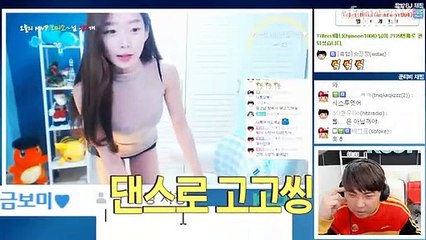 오산출장마사지 -후불100%ョØ1Ø-5628-0391【카톡-YY8833】→#E# 오산출장안마 오산출장샵 오산오피 오산출장전문업소 오산출장안마추천 오산콜걸 ♩오산출장맛사지