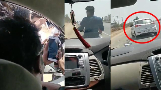 ಪುನೀತ್ ರಾಜ್ ಕುಮಾರ್ ಅಭಿಮಾನಿಗಳನ್ನ ಭೇಟಿ ಮಾಡಿದ್ದು ಹೀಗೆ | FILMIBEAT KANNADA