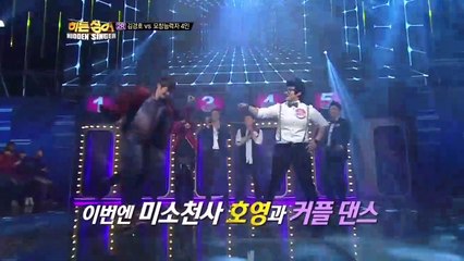 부안출장안마 -신용100%ョØ7Øk4906k6329{카톡CK654}부안전지역출장마사지샵'부안출장wo안마gy부안출장마사지황형лмн출장여대생호텔콜걸