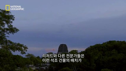 금천구출장안마 -100%미인ョØ7Øj4949h6356【카톡GM1212】금천구전지역출장마사지샵금천구출장go안마ok금천구출장마사지황형ぁあぃ일본인출장출장마사지샵