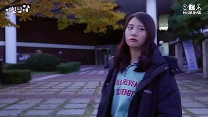 서초출장샵[Ø1Ø↔2703↔7745]『카톡↔VVV75』【만족도1위!】서초콜걸 서초출장안마 서초안마코스 서초출장마사지-황제 서초출장샵=서초콜걸