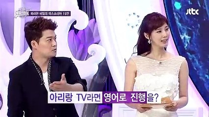 나주출장안마 -여대생！Ø7Øb8782a38ØØ{카톡dks798}나주전지역출장마사지나주출장ko안마sj나주출장마사지'오피걸æđð내상제로출장콜걸