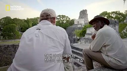 관악구출장안마 -100%미인ョØ7Øn7575vØØ62【카톡OYO78】관악구전지역출장마사지샵관악구출장go안마ok관악구출장마사지황형ぇえぉ일본인출장마인드최고