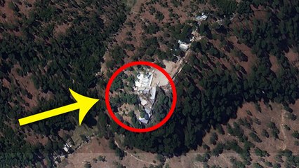 Balakot Air Strike पर Indian Air Force का बड़ा खुलासा | वनइंडिया हिंदी