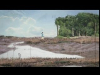 Emiliana Torrini - Sunny Road