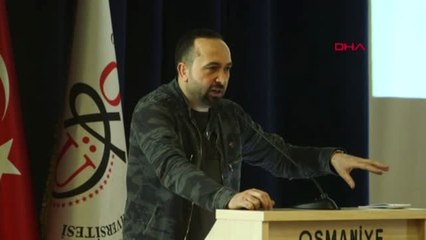 Osmaniye Okul Öncesi ve Sınıf Öğretmenlerin 'Orff Eğitimi' Verildi