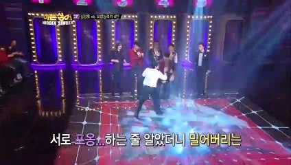 고흥출장안마 -신용100%ョØ1Øc2671s8135【카톡CN4989】고흥전지역출장마사지샵'고흥출장wo안마gy고흥출장마사지황형фхц출장안마아가씨강추