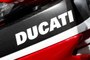 The Story of Ducati
