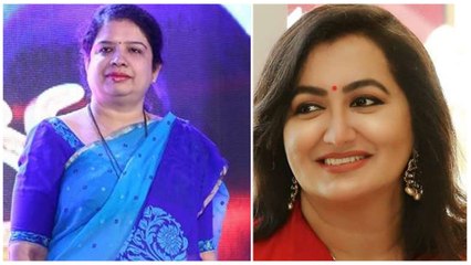 Lok Sabha Elections 2019 : ಮಂಡ್ಯ ಕ್ಷೇತ್ರದಲ್ಲಿ ಸುಮಲತಾ vs ನಿಖಿಲ್ ಕುಮಾರಸ್ವಾಮಿ  | Oneindia Kannada