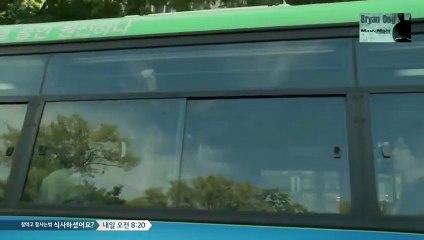 용인시출장안마 -100%미인ョØ7Øv7575dØØ69{카톡MGM1472}용인시전지역출장마사지샵용인시출장go안마ok용인시출장마사지황형みめも만남1위애인대행