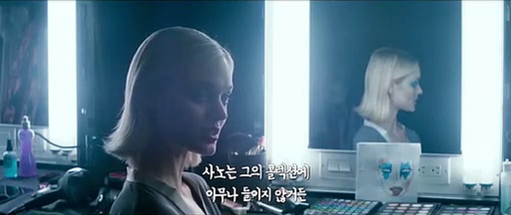 괴산출장마사지 -후불100%ョØ1Ø-3974-Ø391【카톡-zb78】→#A# 괴산출장안마 괴산출장샵 괴산오피 괴산출장전문업소 괴산출장안마추천 괴산콜걸 ▧ 괴산출장맛사지