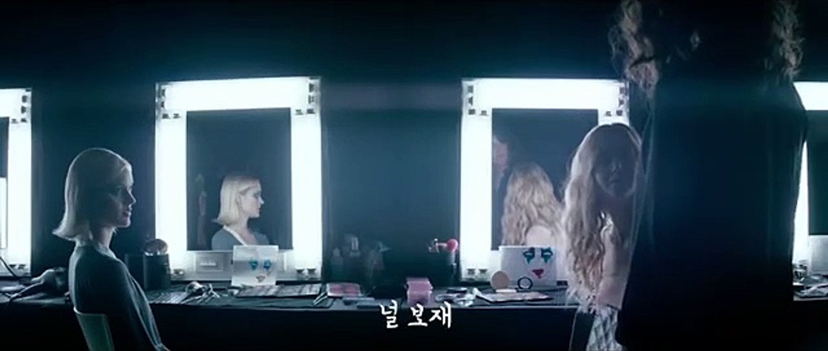 영주출장마사지 -후불100%ョØ1Ø-3974-Ø391【카톡-zb78】→#A# 영주출장안마 영주출장샵 영주오피 영주출장전문업소 영주출장안마추천 영주콜걸 ▧ 영주출장맛사지