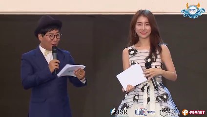 구리시출장안마 -100%미인ョØ7Øe4113aØØ27【카톡ZHF526】구리시전지역출장마사지샵구리시출장go안마ok구리시출장마사지황형ざしじ20대매니저섹S
