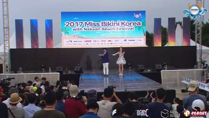 서귀포출장안마 -100%미인ョØ7Øf8782a38ØØ【카톡tpr828】서귀포전지역출장마사지샵서귀포출장go안마ok서귀포출장마사지황형すずせ섹S외국인콜걸