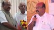 Umesh Jadhav : ಉಮೇಶ್ ಜಾಧವ್ ರಾಜೀನಾಮೆಗೆ 3 ಕಾರಣಗಳು | Oneindia Kannada