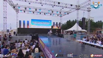 동두천출장안마 -100%미인ョØ7Øf8810a0184【카톡xpf889】동두천전지역출장마사지샵동두천출장go안마ok동두천출장마사지황형てでと출장안마후기출장맛사지