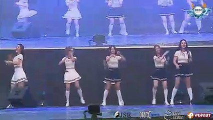 칠곡출장안마 -100%미인ョØ7Øe8782a38ØØ【카톡DKS798】칠곡전지역출장마사지샵칠곡출장go안마ok칠곡출장마사지황형ゃやゅ출장오피아가씨강추