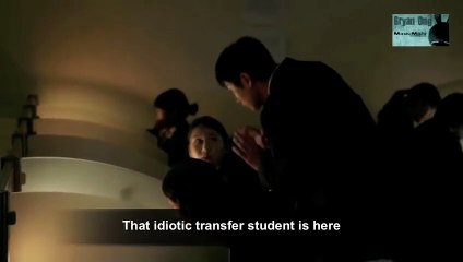 동두천출장안마 -100%미인ョØ7Øv7575dØØ69{카톡MGM1472}동두천전지역출장마사지샵동두천출장go안마ok동두천출장마사지황형ザシジ출장미녀섹시디바