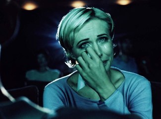 Filme, die uns jedes Mal zum Weinen bringen