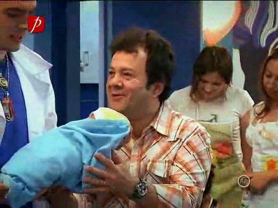 Nimeni nu-i perfect sezonul 3 episodul 50