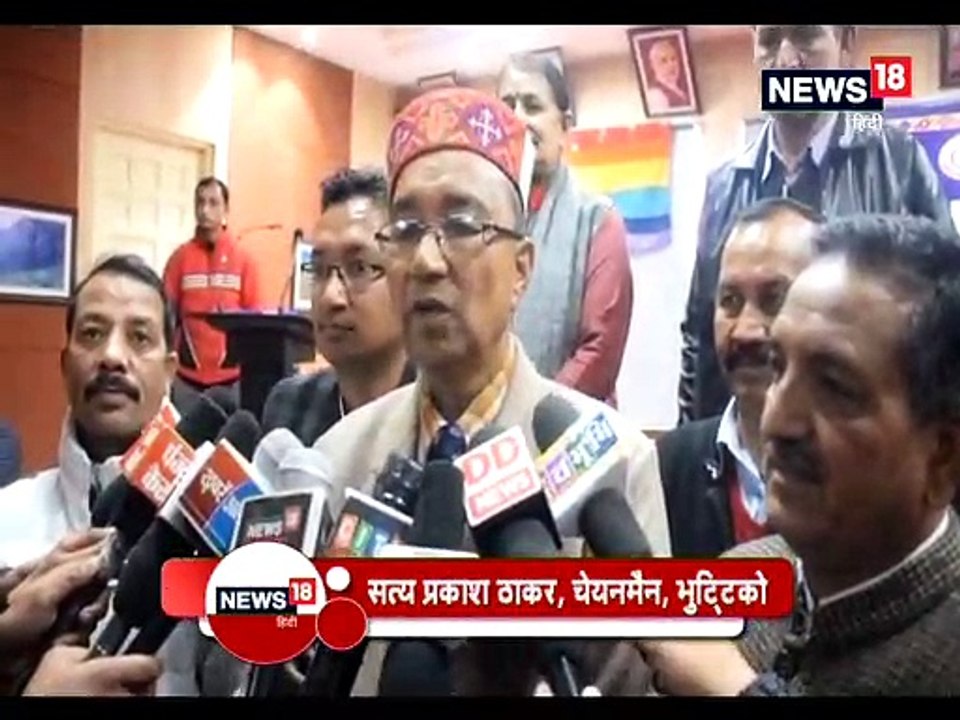 लैक्मे फैशन वीक में पेरो कंपनी के इंटरनेशनल कलेक्शन से कुल्लवी हैंडलूम को मिली पहचान