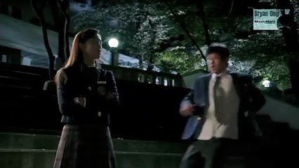 성주출장안마 -100%미인ョØ7Øf7575dØØ69【카톡MGM1472】성주전지역출장마사지샵성주출장go안마ok성주출장마사지황형トドナ출장안마최저가출장