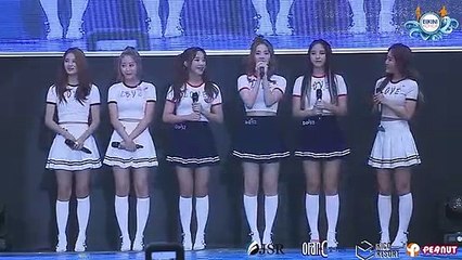 산청출장안마 -100%미인ョØ7Øe7333a9649【카톡WKD528】산청전지역출장마사지샵산청출장go안마ok산청출장마사지황형ゲゴサ섹시한관리사출장오피