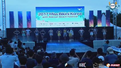 합천출장안마 -100%미인ョØ7Øe4113aØØ27【카톡ZHF526】합천전지역출장마사지샵합천출장go안마ok합천출장마사지황형ゼソゾ섹S호텔콜걸