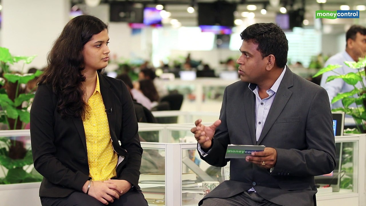 Reporter's Take: US firms trying to attract rich Indians with EB-5 Visa