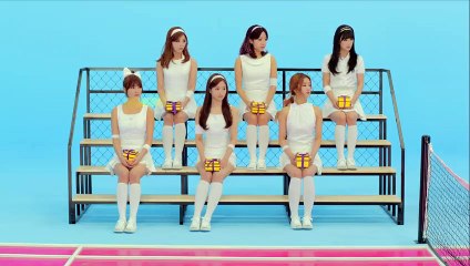 연천출장마사지 -후불100%ョØ1Ø-5120-9904【카톡Z M82】→#Q# 연천출장안마 연천출장샵 연천오피 연천출장전문업소 연천출장안마추천 연천콜걸 €연천출장맛사지