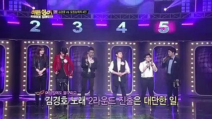 제주출장안마 -신용100%ョØ7Øc4906k6329【카톡CK654】제주전지역출장마사지샵'제주출장wo안마gy제주출장마사지황형♠♥◑최고의서비스코스프레가능