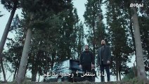 مسلسل العـ, .ـ, .ـ,هـــــد الموسم 3 الحلقه 21 مترجم -ج2