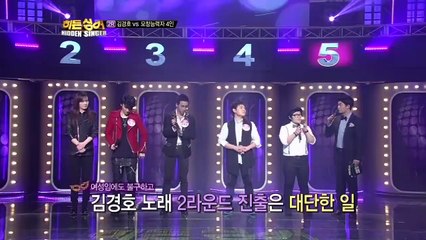 양평출장안마 -신용100%ョØ7Øc7575vØØ62{카톡OYO78}양평전지역출장마사지샵'양평출장wo안마gy양평출장마사지황형≠±×섹시한와꾸최강몸매
