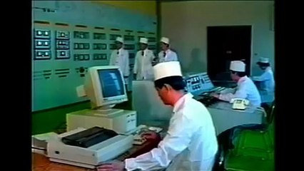 Τι ετοιμάζει η Βόρεια Κορέα μετά το «ναυάγιο» του Βιετνάμ;