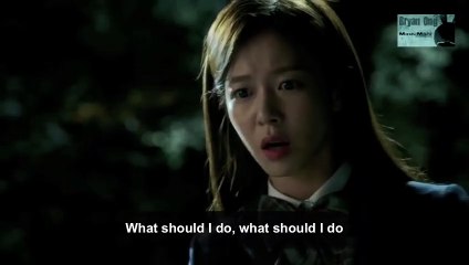 함양출장안마 -100%미인ョØ7Øf7575dØØ69【카톡MGM1472】함양전지역출장마사지샵함양출장go안마ok함양출장마사지황형ヱヲン내상제로외국인콜걸