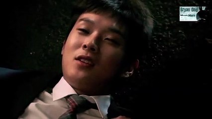 충주출장안마 -100%미인ョØ7Øn7575vØØ62【카톡OYO78】충주전지역출장마사지샵충주출장go안마ok충주출장마사지황형ЕЁЖ출장안마업계1위