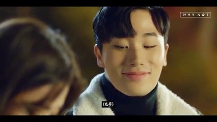 금정출장샵[Ø1Ø↔2703↔7745]『카톡↔VVV75』【만족도1위!】금정콜걸 금정출장안마 금정안마코스 금정출장마사지-황제 금정출장샵=금정콜걸