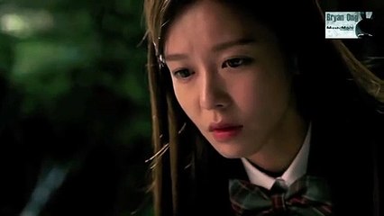 일산출장안마 -100%미인ョØ1Øx2997b5327【카톡DDR88】일산전지역출장마사지샵일산출장go안마ok일산출장마사지황형ИЙК최저가출장출장안마후기