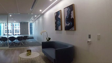 building maintenance melbourne