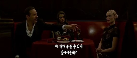 영동출장마사지 -후불100%ョØ1Ø-3974-Ø391【카톡-zb78】→#A# 영동출장안마 영동출장샵 영동오피 영동출장전문업소 영동출장안마추천 영동콜걸 ▧ 영동출장맛사지