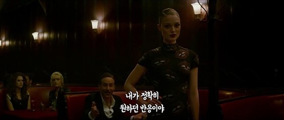의성출장마사지 -후불100%ョØ1Ø-3974-Ø391【카톡-zb78】→#A# 의성출장안마 의성출장샵 의성오피 의성출장전문업소 의성출장안마추천 의성콜걸 ▧ 의성출장맛사지