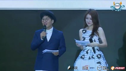 강서구출장안마 -100%미인ョØ7Øf7333a9649【카톡wkd528】강서구전지역출장마사지샵강서구출장go안마ok강서구출장마사지황형ヮワヰ출장아가씨섹S