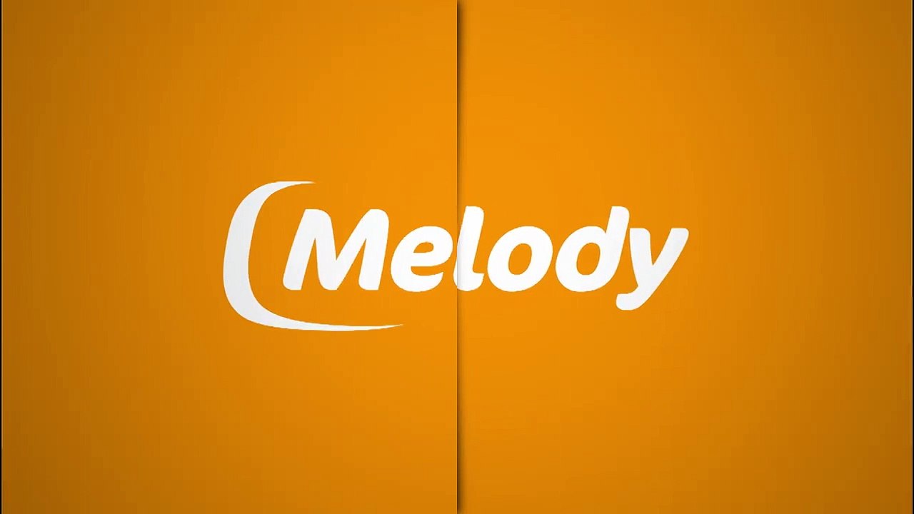 Pleins feux avec Claude Nougaro datant de 1966, ce soir à 21h40 sur TV Melody