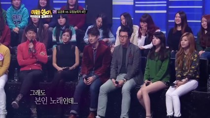 양구출장안마 -신용100%ョØ7Øc4949h6356【카톡GM1212】양구전지역출장마사지샵'양구출장wo안마gy양구출장마사지황형ŁØŒ마인드최고최저가출장